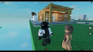 Bandicam 2024 06 30 11 28 43 738