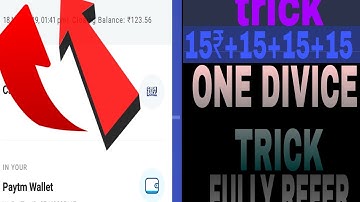 Money Adder Scrip & Unlimited Refer Bypass