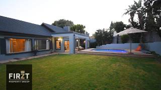 3 Bedroom House For Sale in Parkmore - RL22507 - FIRZT