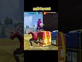 Free Fire Rap × Trending Audio | Beat Drop OP Highlights 🔥” #shorts #trending