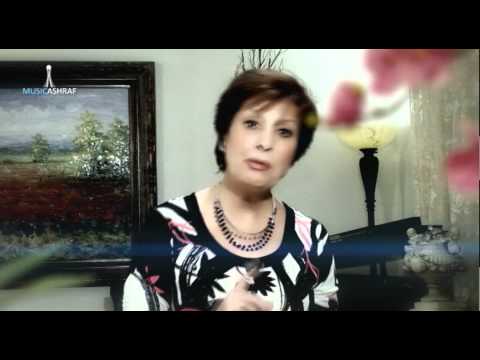 موزیک ویدئو مرجان بهار ناگزیر   