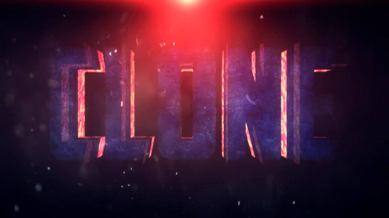 FAN INTRO - CLOCRAFT