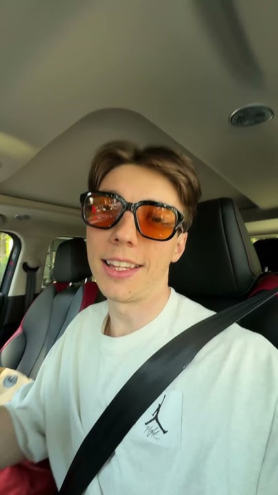 Удобные камеры 360 на Habal H3 #haval #shorts #глазунов - YouTube