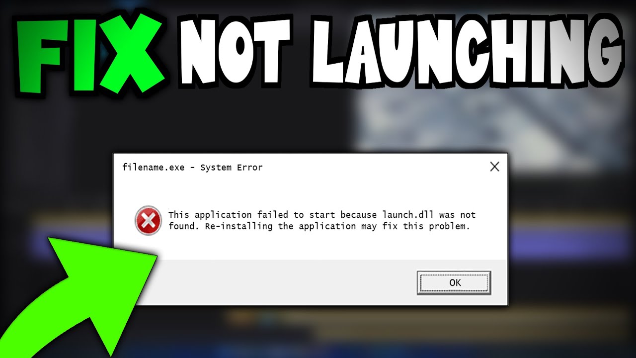 Cyberlink Powerdirector - How To Fix Cyberlink Powerdirector not Launching