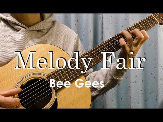 ギターでつづる 思い出のメロディー LPレコード829】ギターでつづる思い出のメロディー／ビクター