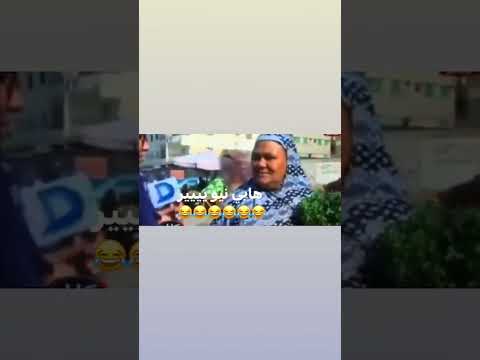 لما الدنيا تكون ماسحه بيك الارض واانت داخل علي سنه جديده وصلو القناه 50الف مشترك 