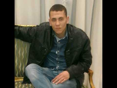 عشنا سنين والكتاب رفيقنا