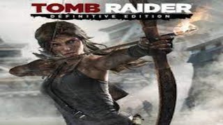 Famous #shorts tomb raider 2013 illuminati location 2 #laracroft #tombraider2013gameplay #tombraider Net Worth