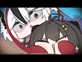 【鳴潮】私（ツバキ）だよー【Wutheringwaves 】