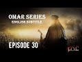30. Plague, Conquest of Egypt, Death of Omar Ibn al-Khattab