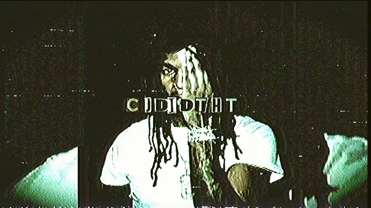 zukenee type beat x swapa type beat - GOMD