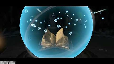 Towers and Titans - Gameplay | Android Apk