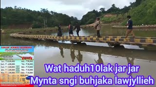 Download Lagu Wat huduh 10LAK, duna shaba palat kiba leit buhjaka ha lawjyllieh.kynjah jarjar peit hangne MP3 Download Lagu Wat huduh 10LAK, duna shaba palat kiba leit buhjaka ha lawjyllieh.kynjah jarjar peit hangne MP3