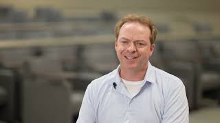 Dr. Neil Hamill, Maternal/Fetal Medicine