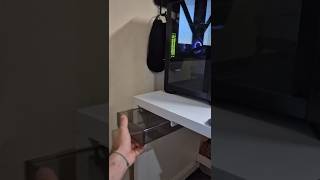 Gaveta Adesiva Oculta Instalação e Review Completo