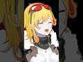 i can't wink.【Hololive Indonesia 3rd Gen】