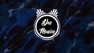 Lost Kings  Too Far Gone nurko Remix Feat Anna Clendening