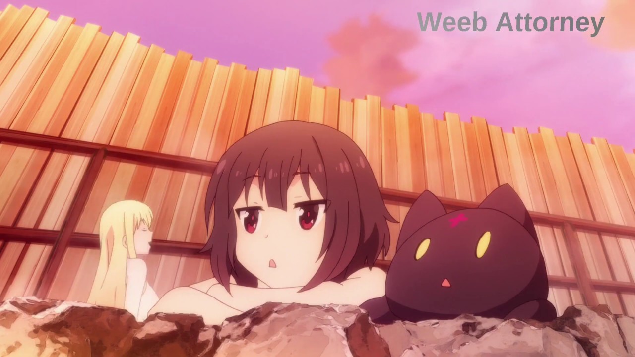 CHOMUSUKE DESU.