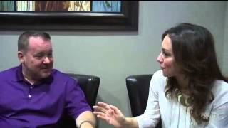 Holiday Stress Relief at Cleveland Area Massage Envy Spas