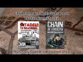 Lost in Gremutschij | Citadel the Breakthrough - Kursk Part 2 | The Crusty Colonel