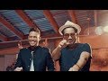 Daniel Betancourth, Jorge Villamizar - Cosalinda - (Official Video)