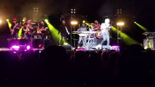 Brian Culbertson - Let's Get Started!