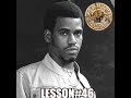 Capture de la vidéo The Blueprint - Kurtis Blow Part 1- Foundation Lesson #46-Jayquan