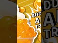 Unpopular opinion:  Cinematic lighting and fancy transitions won’t save your video.