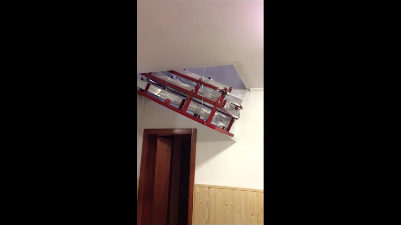 Motoros padlas feljaro youtube