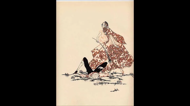 Helen Gross - Bloody Razor Blues