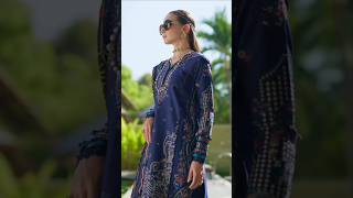 Eid Outfit Ideas ✨ | Elegant Eid Looks by Kanwal Malik