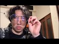 小田原まで行ってスロットして負けました。これ以上国民を貧乏にするこの国を皆さんで変えましょう。後5Gは有害です。
