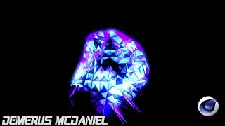 MoExtrude & Mesh Deformer Magic