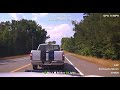 Old ram pickup truck puts up a nice fight against ASP Suspect takes on taser swims away in pond