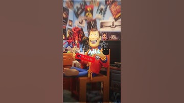 Thumbnail of preset dj Vai novinha ah ah