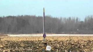 Brian Brodersen s Saucy Wench