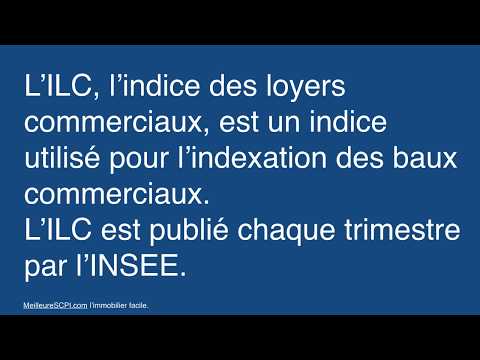 Vidéo: Qu'est-ce Que Le Loyer Gratuit