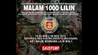 SAVE PSMP ‼️‼️