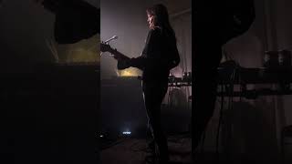 ML Buch - Live