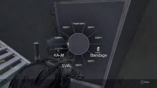 DayZ High Tier Loot/Modded Military Loot/ Bunker Loot