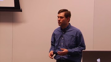 Methods in Medical Image Analysis Lecture 1