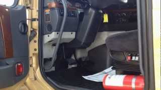 Nacarato Volvo Trucks