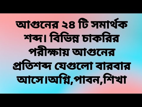 Anus pornosidan chiqadigan ichakni sorish