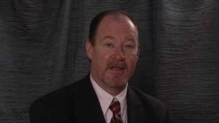 Dr. Michael Higgins, D.O., P.A. A4M Fellowship