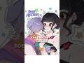 Your Favourite Couple S ЁЯШШ In K Pop Demon Hunter тБЙя П Choose By Yourself ЁЯзР Anime Kpopdemonhunters Your Favourite Couple S ЁЯШШ In K Pop Demon Hunter тБЙя П Choose By Yourself ЁЯзР Anime Kpopdemonhunters