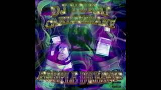 Download Lagu DJ Yokai x CARLOZMANE - Purple Dreams (FULL ALBUM STREAM) MP3