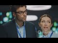 Welcome to the Data Center Frontier Trends Summit! (AI Video)
