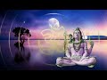 Shambhavi mahamudra music 21mint best for yoga