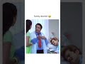 😊Funny #shorts #anilkapoor #movieclips #viral #funny #comedy #moviescenes