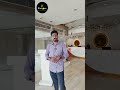 Premium Hotel Interior Design in Andhra Pradesh & Telangana #rayoninteriors #interiordesign